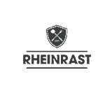 Rheinrast Logo