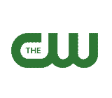 CW Logo