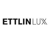 Ettlin Lux Logo