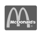 Mc-Donalds-Logo
