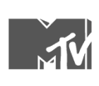 Mtv-Logo